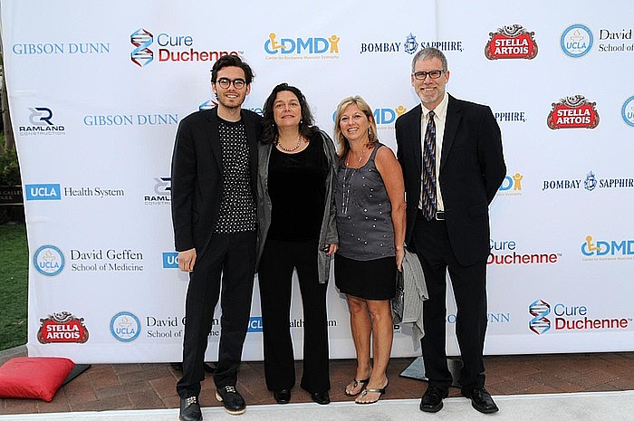 Cure Duchenne event, Sony Studios 166 1600x1062.jpg